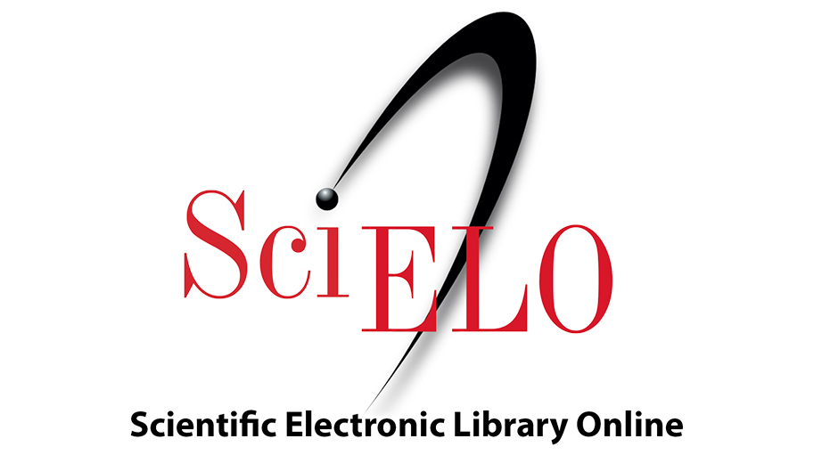 Scientific Electronic Library Online (SciELO)