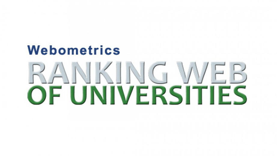 Webometrics: Ranking Web Of UniversitiesAbrir Noticia UPS Entre Las ...