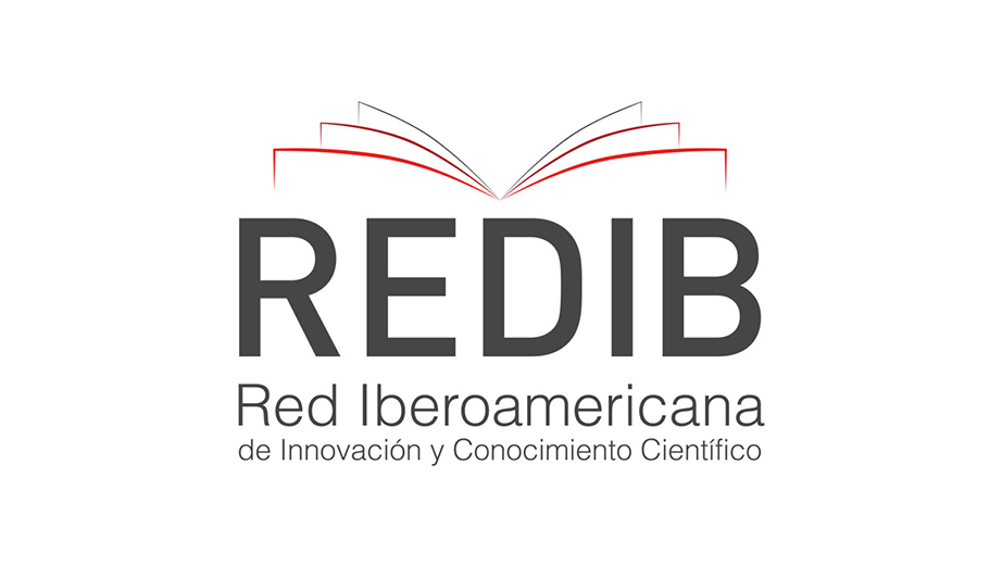 Red Iberoamericana de Innovación y Conocimiento Científico (REDIB)