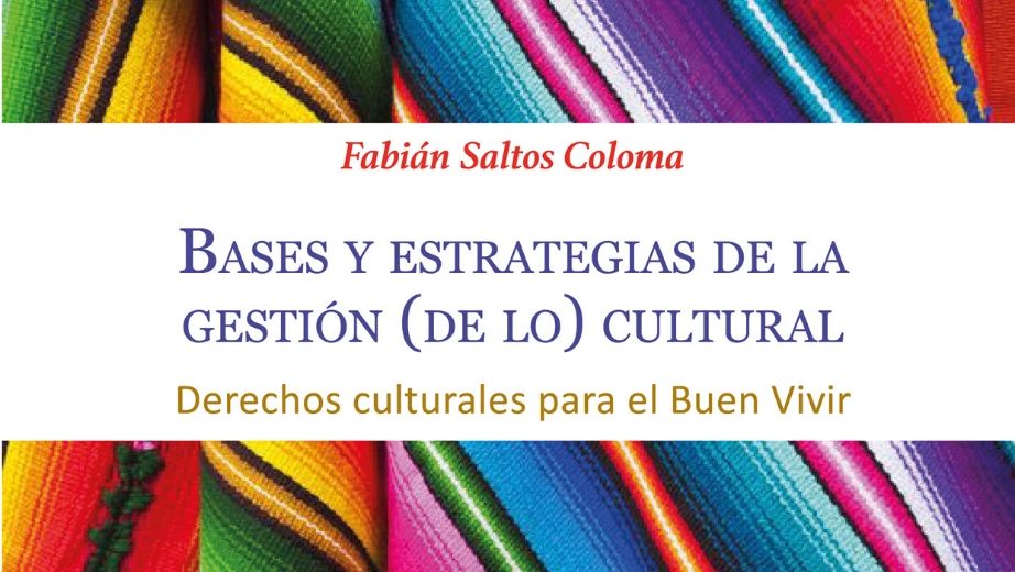 Portada del libro,