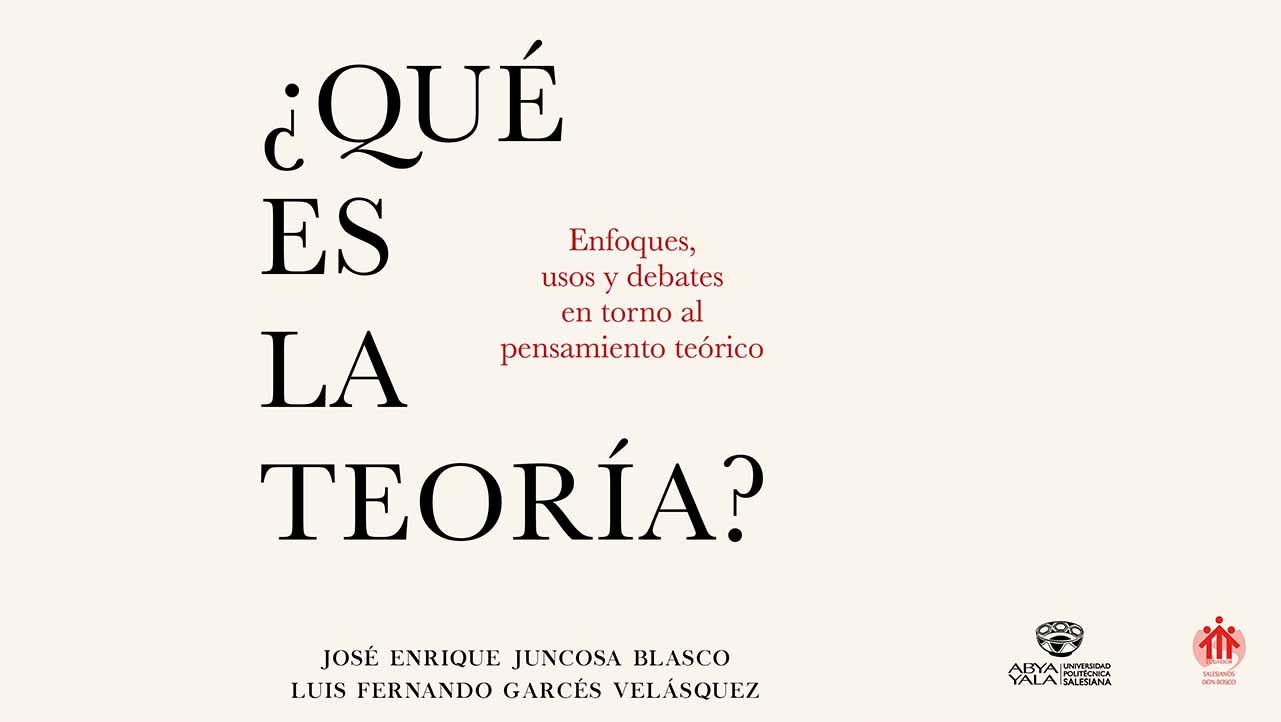 Portada del libro