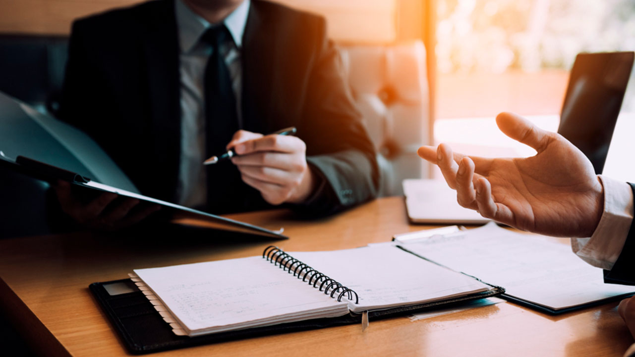 Capacitación sobre Actualización de Competencias Laborales