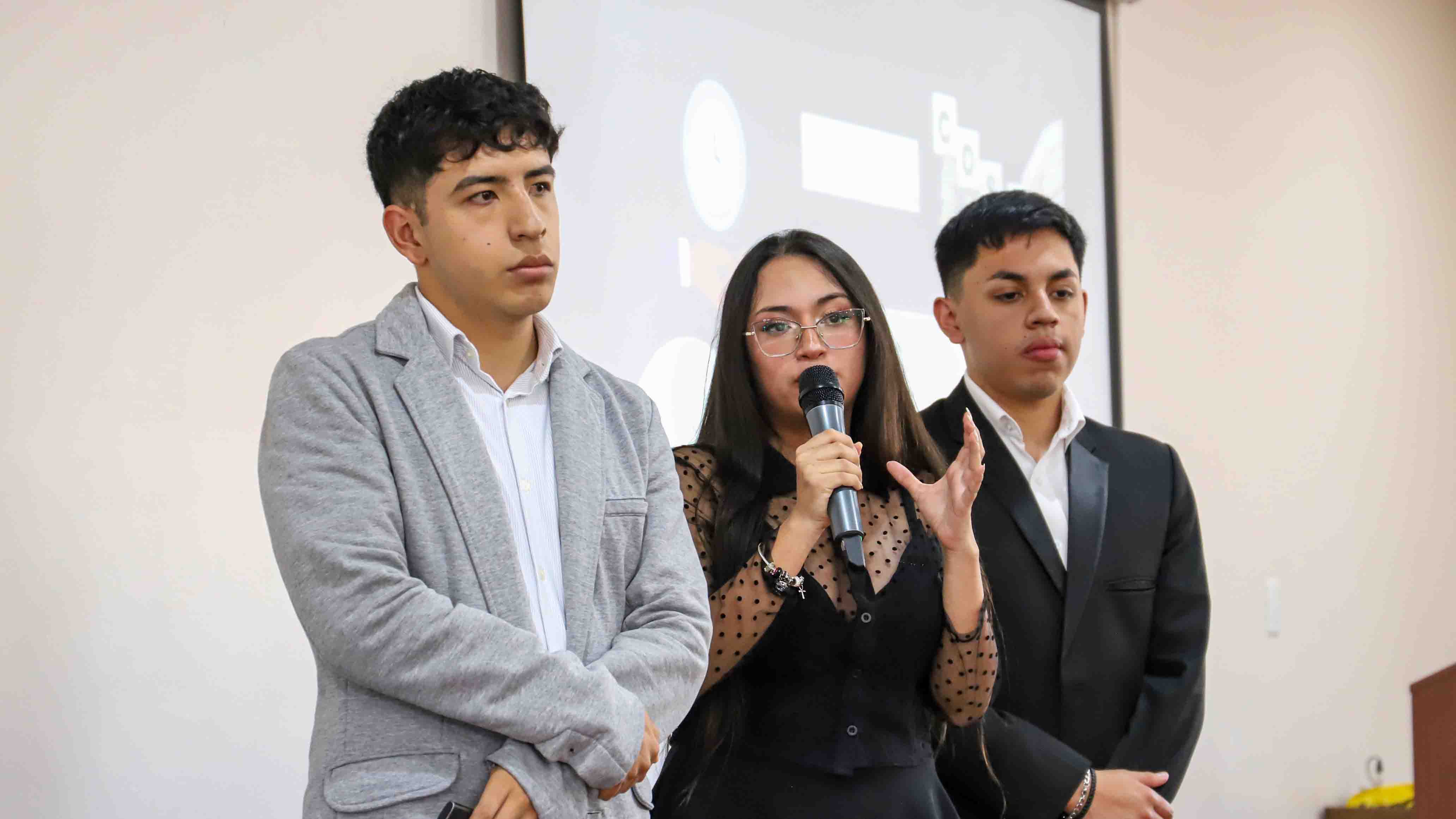 UPS impulsa el emprendimiento con impacto