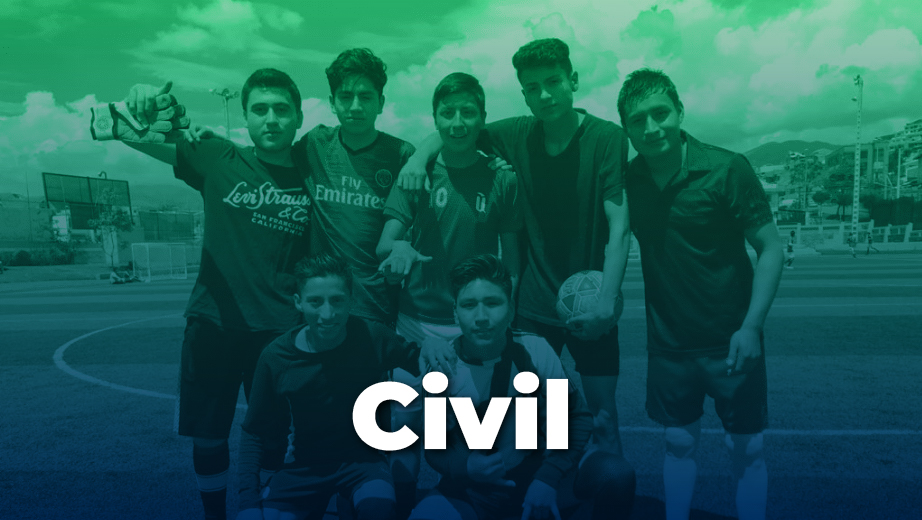 Civil