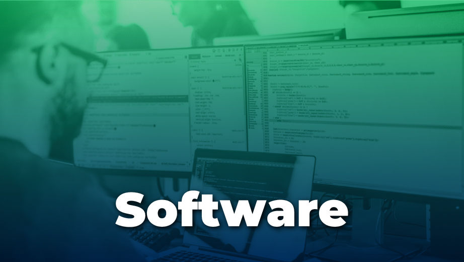 Software