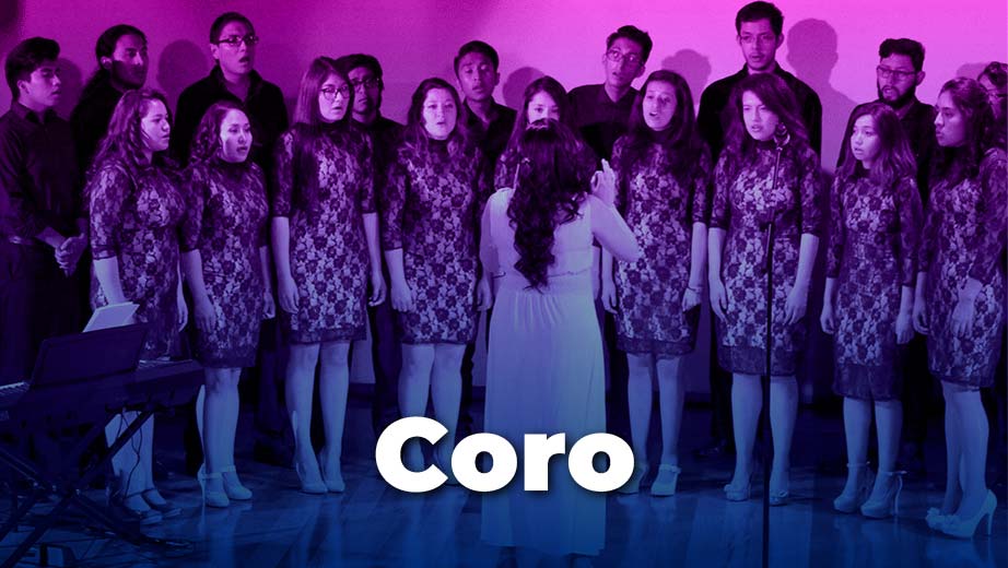 Coro