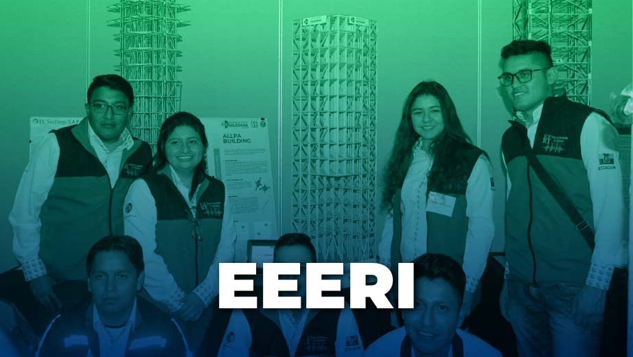 EEERI