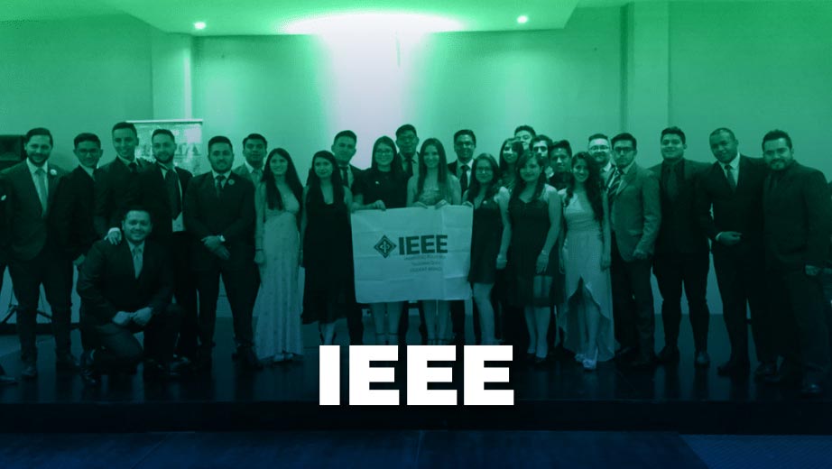 IEEE