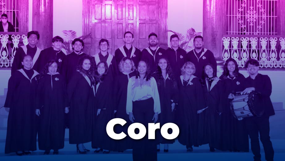 Coro