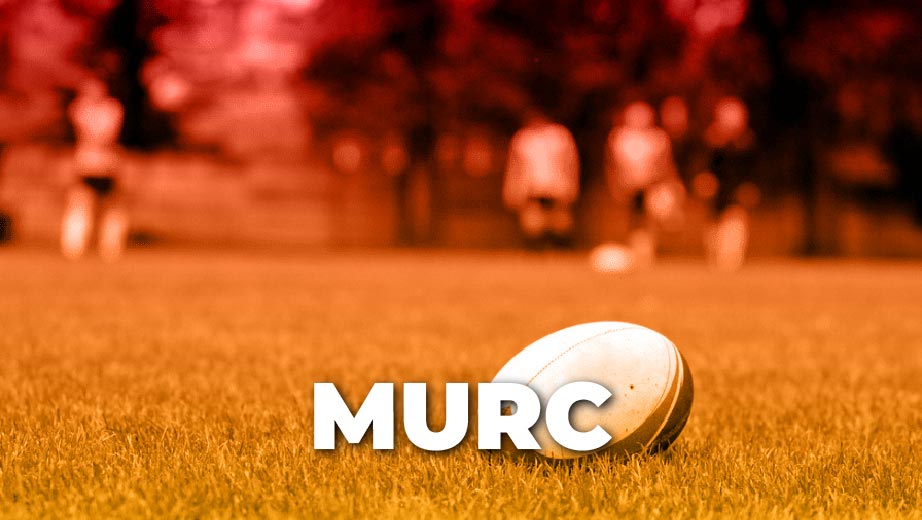 Mamuts UPS Rugby Club - MURC