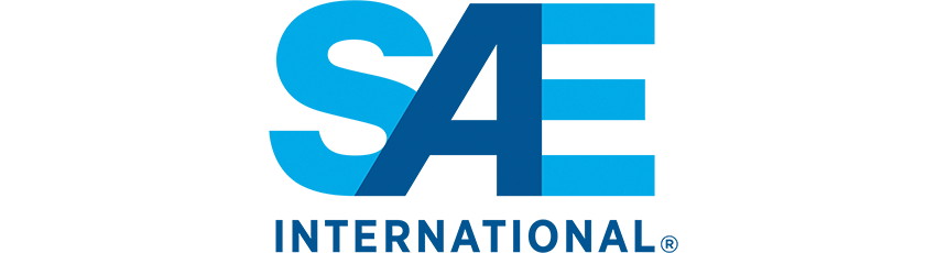 SAE International