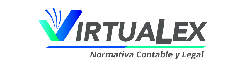 Virtualex